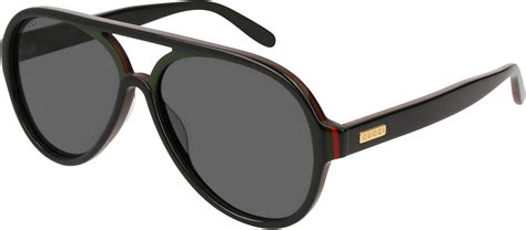 gucci 0270|Occhiali da Sole Gucci Urban Gg0270s.